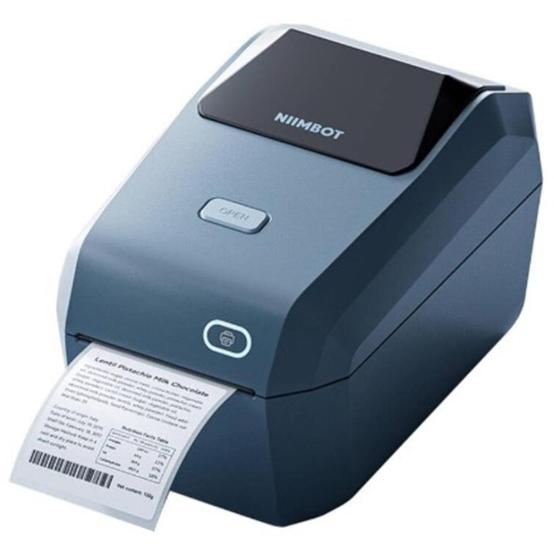Niimbot K3_W Termal Taşınabilir Etiket Yazıcısı