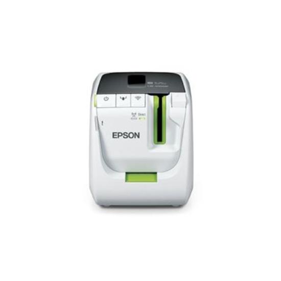 Epson  LabelWorks LW-1000P Etiketleme Makinası