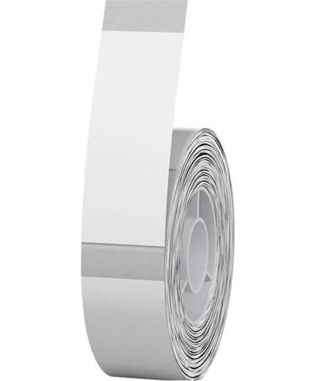 https://www.nedratek.com/Niimbot ES14-50-125Matt Silver 14X50 Termal Etiket