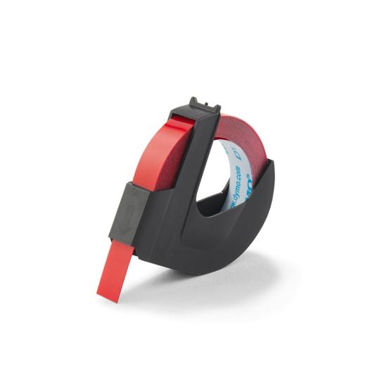Dymo S0898150 Kabartma Şerit