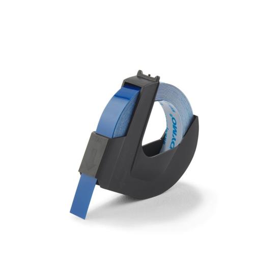 DYMO S0898140 Kabartma Şerit