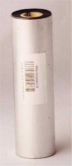 https://www.nedratek.com/Ribbonsan RB01218RNF-40FBK 110-74 Premium Plus Resin Ribbon 1-2’’ Outside