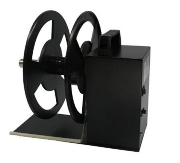 https://www.nedratek.com/KodPos KDT-R6 Harici Etiket Sarıcı