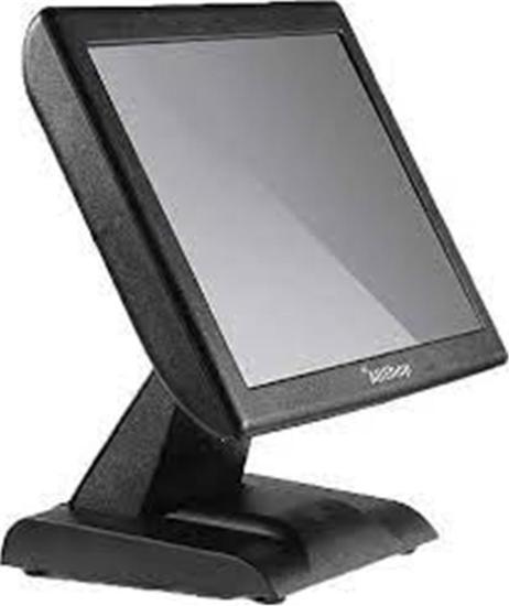 Perkon AllShop P500 15’’ Fiyat Gör Pos PC