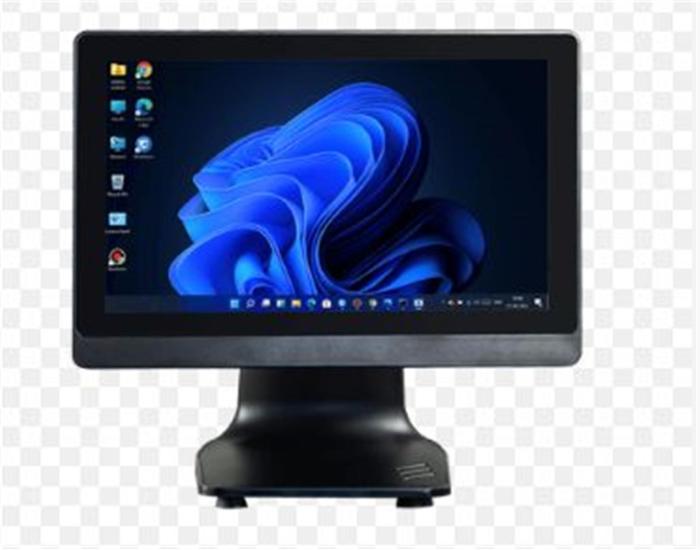Onega ONG-1850 18.5’’ i5 8 Gb 256Gb SSD Pos Pc