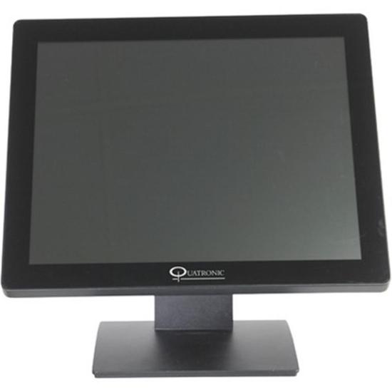 Quatronic P900 Pos Pc 19 Cap i5 Fredoss Pos Pc