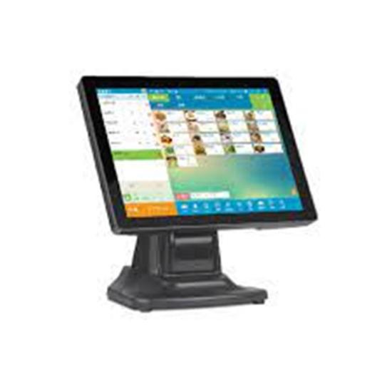 Tecpos TPJ22 15’’ Fiyat Gör Cihazı 