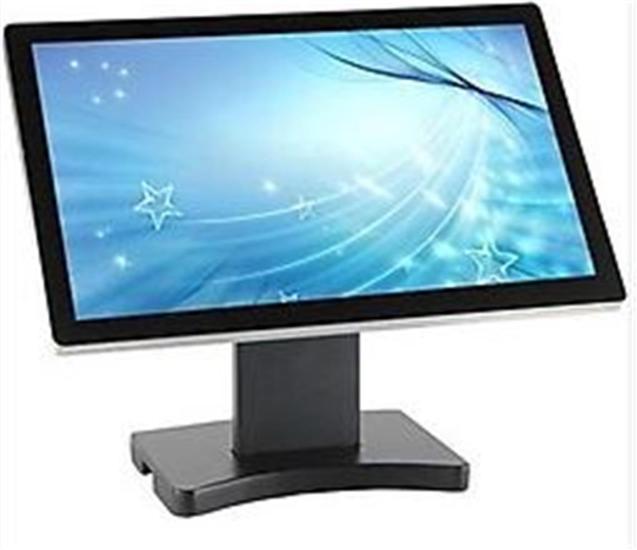 TSCAN GI1560I 15.6’’ 5.Nesil 8GB 128GB SSD Pos Pc