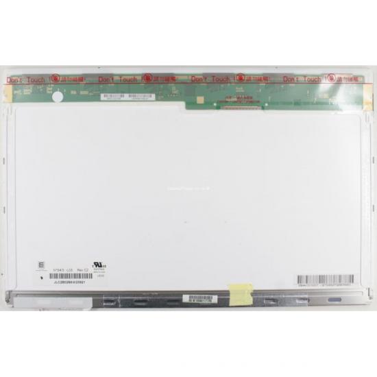 https://www.nedratek.com/Oem N154I3-L03 15.4’’ 30PIN Notebook Lcd Panel