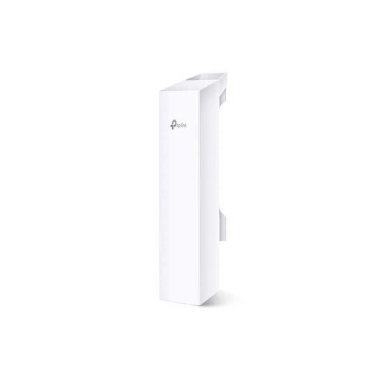 TP-LINK CPE220 300MBPS 12DBI 2.4GHz OUTDOOR ACCESS POINT