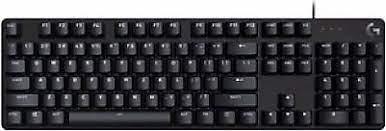 https://www.nedratek.com/Logitech 920-010556 G413 SE Aydınlatmalı Tam Boyutlu Türkçe Q Tactile Switch Mekanik Oyuncu Klavye