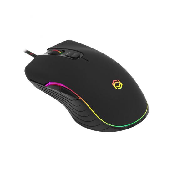 https://www.nedratek.com/Frisby FM-G3725K GX32 Kablolu Gaming Mouse