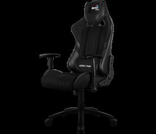 Aerocool AE-AERO1B Aero 1 Alpha Oyuncu Koltuğu