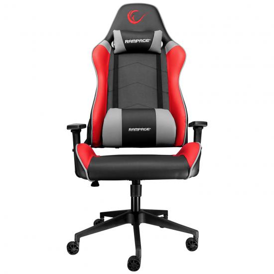 Rampage KL-R77 