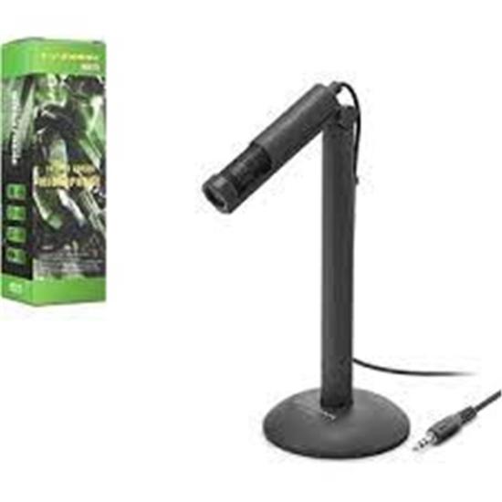 https://www.nedratek.com/Hadron Hd573 Pc MasaÜstü Mikrofonu Oyuncu 3.5mm Aux
