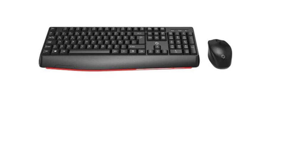 Frisby FK-4890WQ Q-Türkçe Klavye & Mouse
