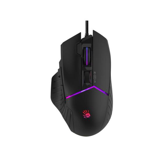 Bloody W95 Max 12K Rgb Gaming Mouse 
