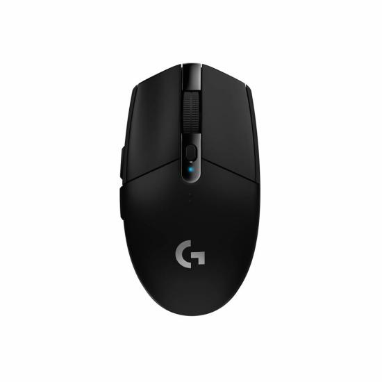 Logitech 910-005283 G305 Lightspeed Gaming Mouse