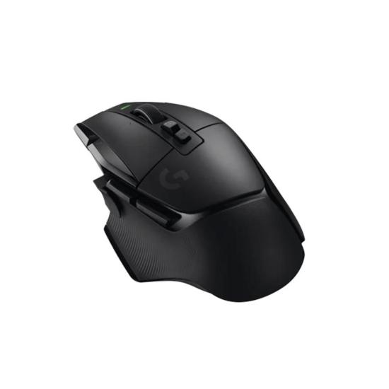 Logitech 910-006181 G502 X Kablosuz Gaming Mouse