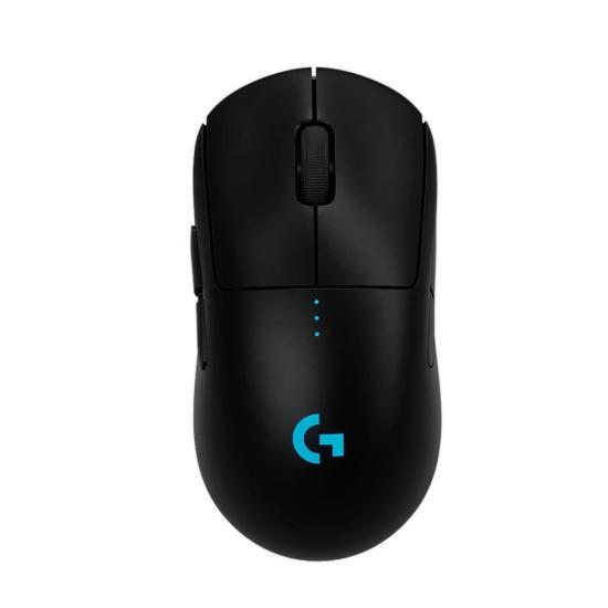 Logitech 910-007296 G PRO 2 Kablosuz Gaming Mouse
