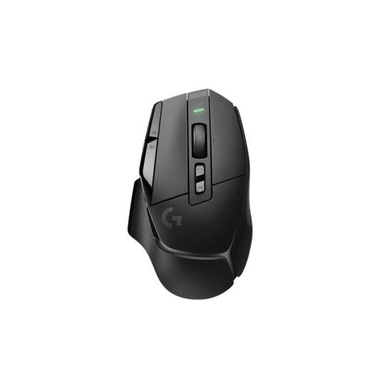 Logitech 910-006139 G502 Kablosuz Gaming Mouse