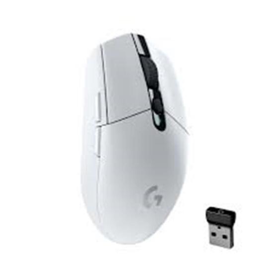 Logitech 910-005292 G305 Lightspeed Gaming Mouse