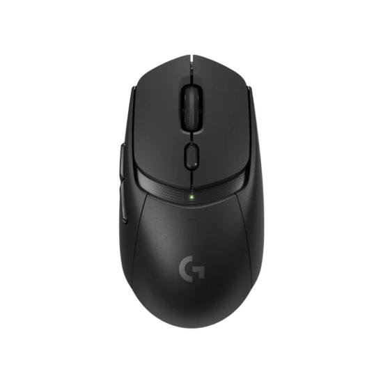 Logitech 910-007200 G309 Kablosuz Siyah Mouse