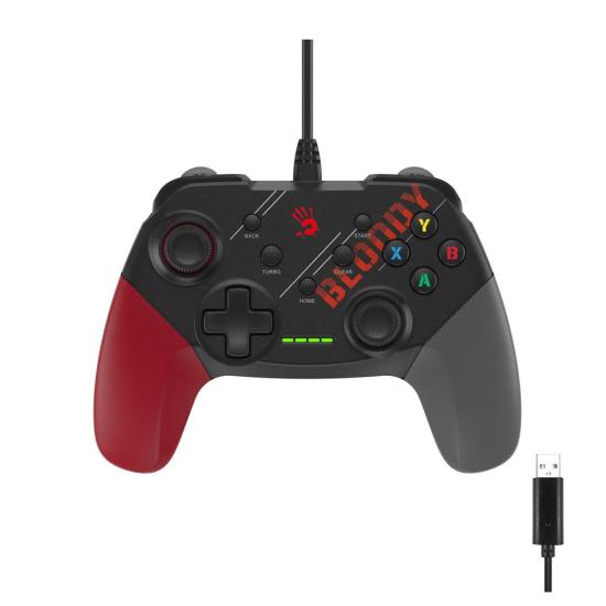 A4 Tech Bloody Gp30 GamePad
