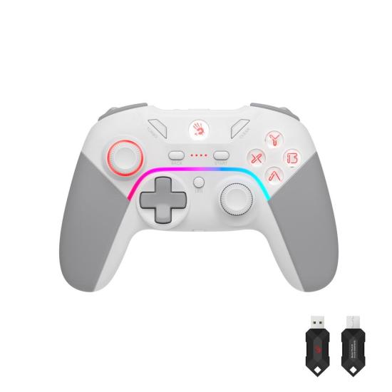 A4 Tech Bloody Gpw70 GamePad