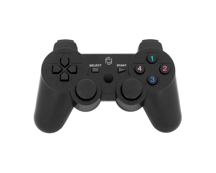 Frisby FGP-625BT Bluetooth Kablosuz Oyun Kolu