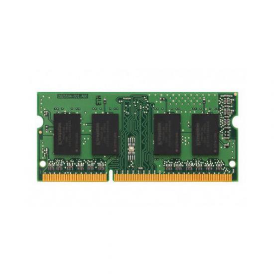 OEM 8GB 1333MHz DDR3 BULK NOTEBOOK RAM