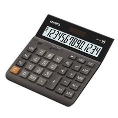 https://www.nedratek.com/Casio DH-14 14 Hane Masa Üstü Hesap Makinesi