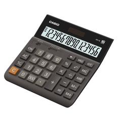 https://www.nedratek.com/Casio DH-16 16 Hane Masa Üstü Hesap Makinesi
