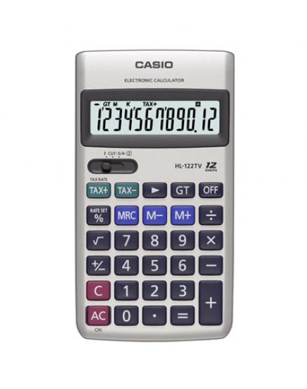 https://www.nedratek.com/Casio HL-122TV 12 Hane Cep Tipi Hesap Makinesi