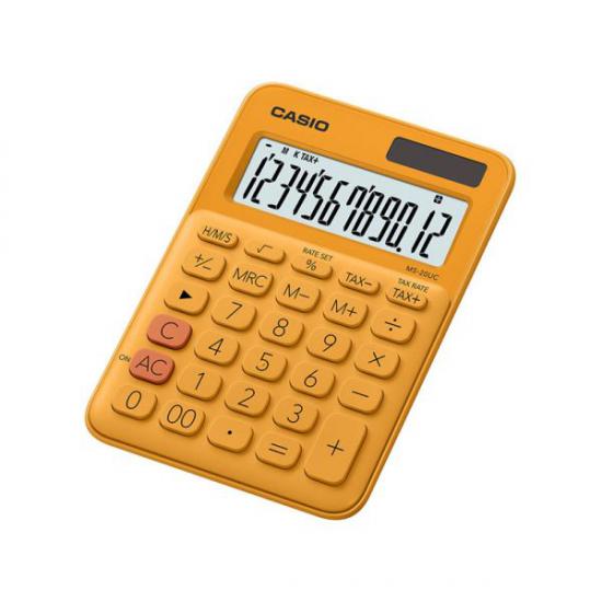 https://www.nedratek.com/Casio MS-20UC-RG 12 Hane Turuncu Masa Üstü Hesap Makinesi