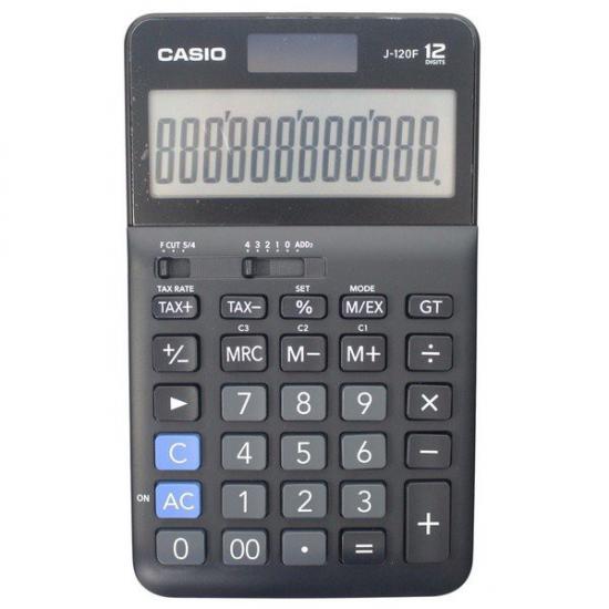 https://www.nedratek.com/Casio J-120F 12 Hane Masa Üstü Hesap Makinesi