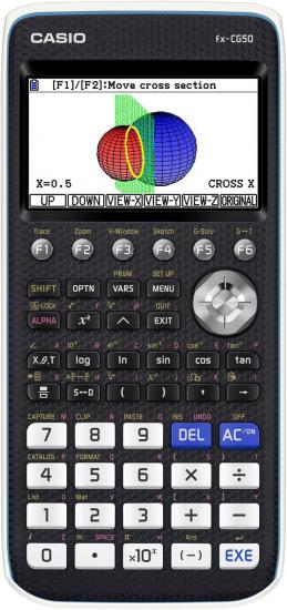https://www.nedratek.com/Casio FX-CG50-S Grafik Çizen Bilimsel Hesap Makinesi