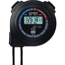 https://www.nedratek.com/Casio HS-3V-1BRDT Kronometre