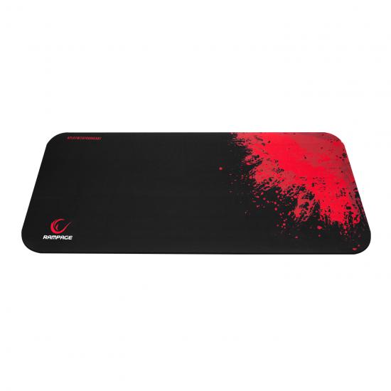 Rampage MP-20 X-JAMMER 300x700x3mm Mouse Pad