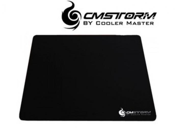 https://www.nedratek.com/C.M. Storm Sgs-4030-Klmm1 5mm Doğal Kauçuklu