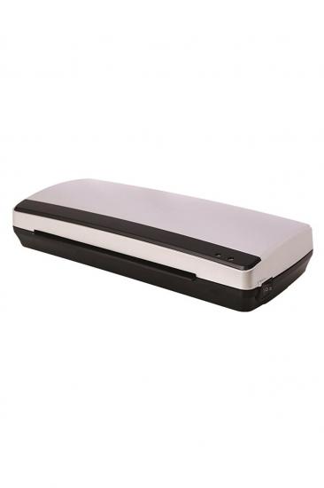 Sarff LM280  A4 Laminasyon Makinesi 