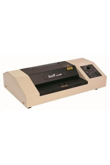 Sarff 330 M A3 Laminasyon Makinesi 