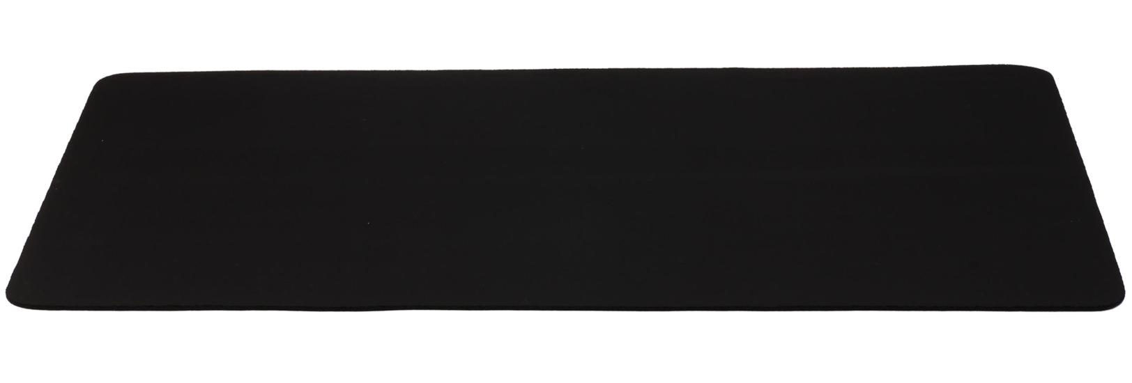 Elba 600 Siyah Mouse Pad (600-350-2)