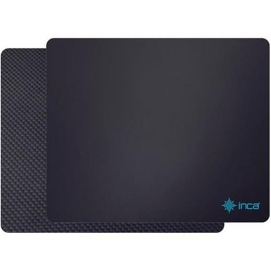Inca IMP-020 Medium Gaming Mouse Pad