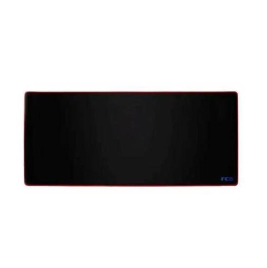 Inca IMP-018K 900-400m XXL Gaming Mouse Pad