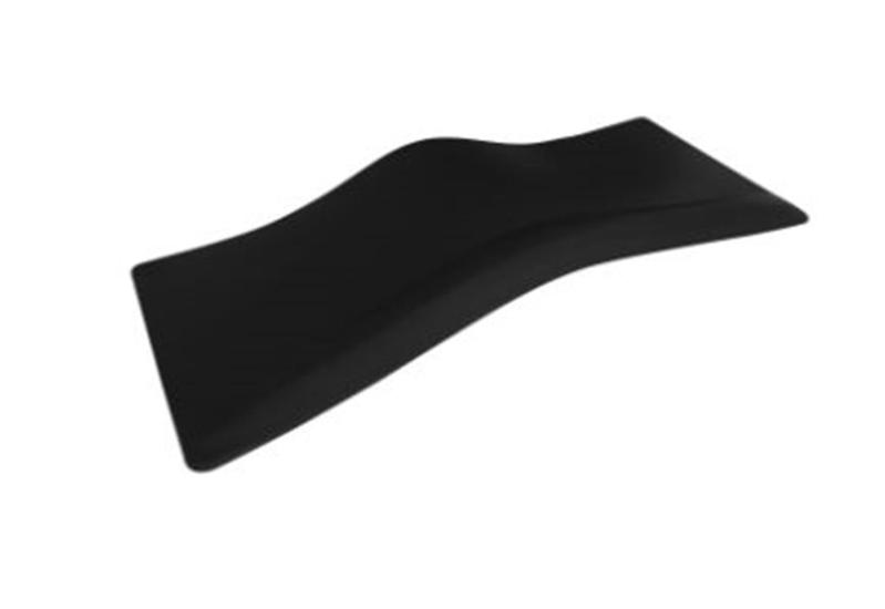 Addison 300523 Destekli Klavye ve Mouse Pad