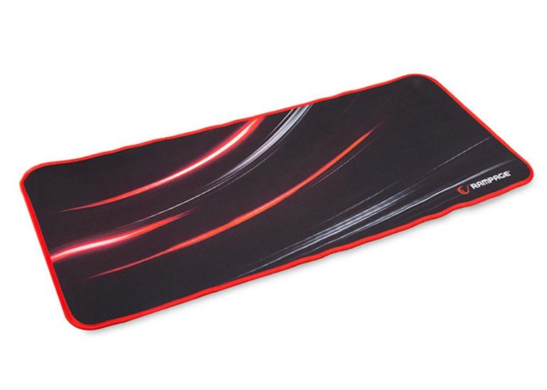 Addison Rampage 300272 Gaming Mouse Pad