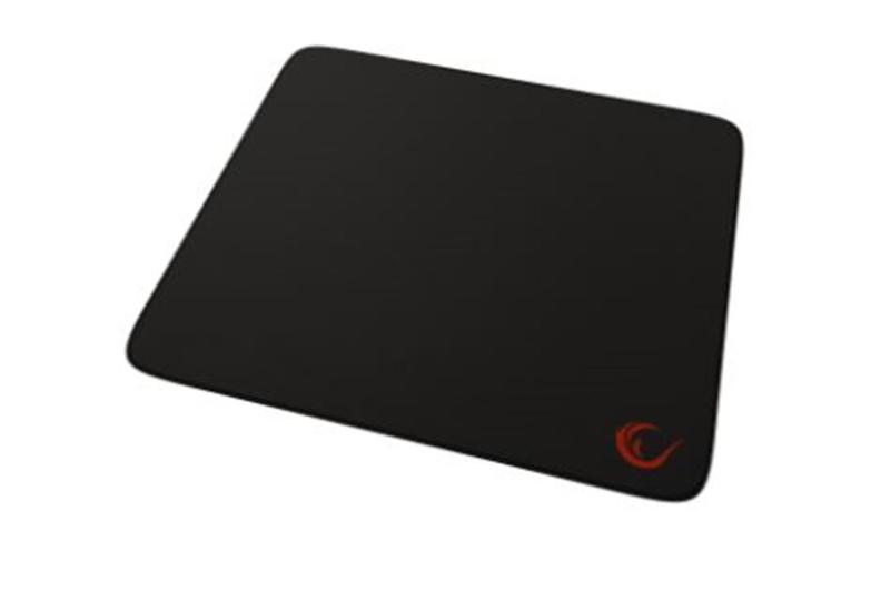 Rampage BLITZ S 290x240x3mm Gaming Mouse Pad