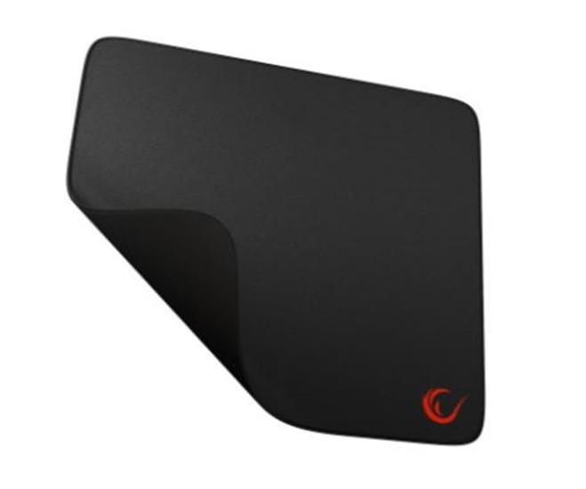 Rampage BLITZ M Siyah Gaming Mouse Pad
