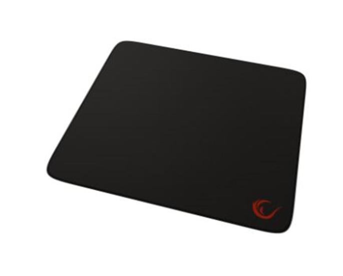 Rampage BLITZ L Siyah Gaming Mouse Pad